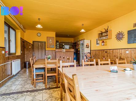 dsc01129-hdr.jpg | Prodej - hotel, 800 m²