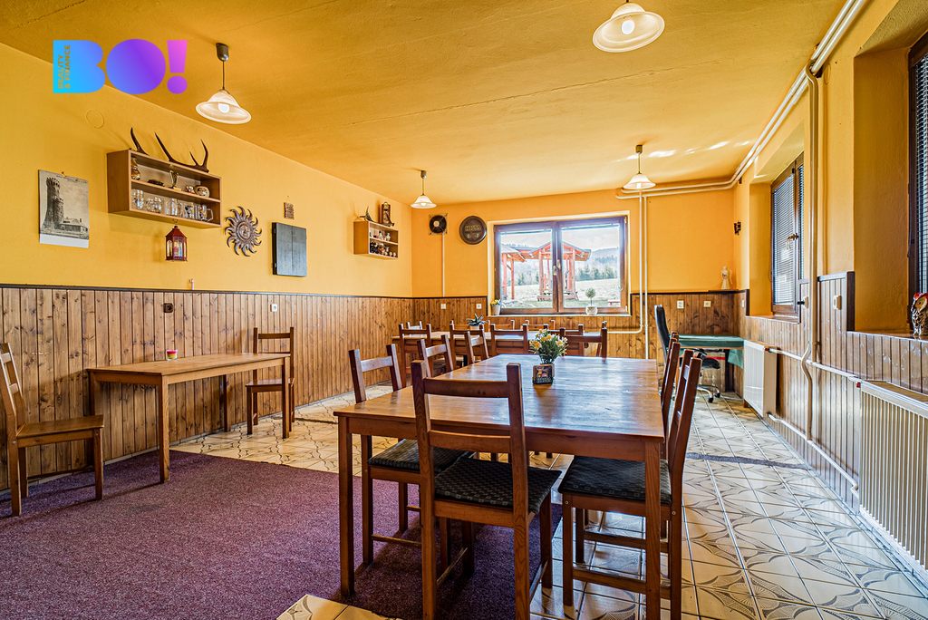 dsc01123-hdr.jpg