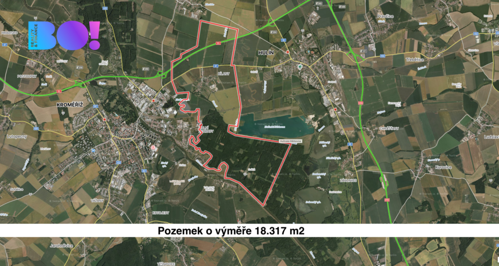 snimek-obrazovky-2023-09-06-v-10-13-01.png