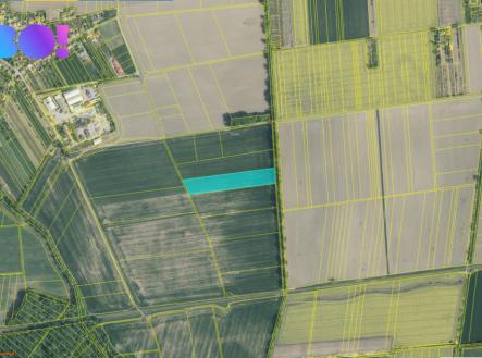 snimek-obrazovky-2023-09-06-v-9-59-12.png | Prodej - pozemek, zemědělská půda, 18 317 m²