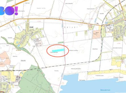 snimek-obrazovky-2023-09-06-v-9-59-25.png | Prodej - pozemek, zemědělská půda, 18 317 m²