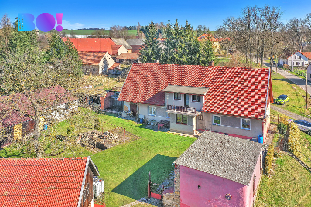 dji-0651-kopie.jpg