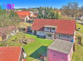 Prodej - zemědělský objekt, 3 177 m²