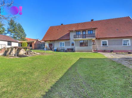 dsc00777-kopie.jpg | Prodej - zemědělský objekt, 3 177 m²