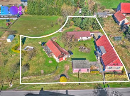 img-2076.jpeg | Prodej - zemědělský objekt, 3 177 m²