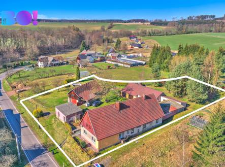 img-2077.jpeg | Prodej - zemědělský objekt, 3 177 m²