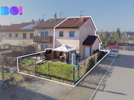 dji-0771dom-1.jpg | Prodej - dům/vila, 112 m²