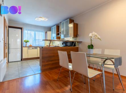 dsc04595d.jpg | Prodej - dům/vila, 112 m²