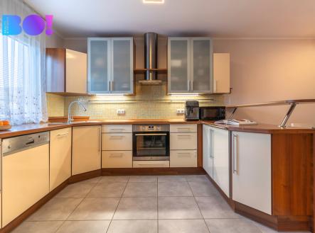 dsc04577d-1.jpg | Prodej - dům/vila, 112 m²