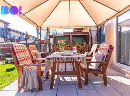 dsc04469d-1.jpg | Prodej - dům/vila, 112 m²