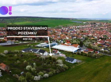prodej-stavebniho-pozemku.png | Prodej - pozemek pro bydlení, 600 m²