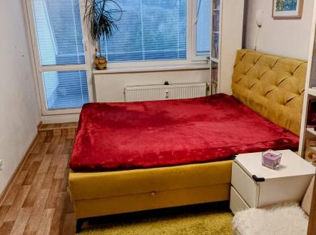 198681741-6.jpg | Prodej bytu, 2+kk, 46 m²