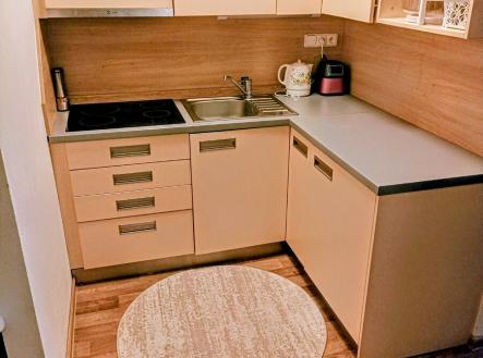 198681741-7.jpg | Prodej bytu, 2+kk, 46 m²
