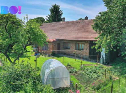 dji-0776-kopie.jpg | Prodej - dům/vila, 105 m²