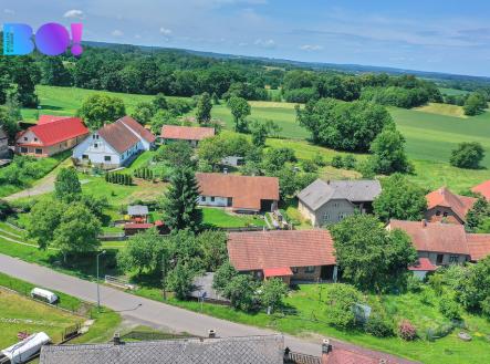 dji-0766-kopie.jpg | Prodej - dům/vila, 105 m²