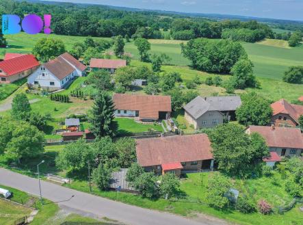 dji-0761-kopie.jpg | Prodej - dům/vila, 105 m²