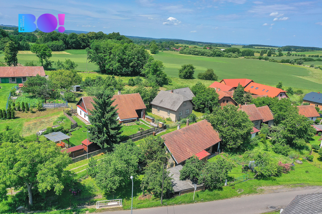 dji-0771-kopie.jpg