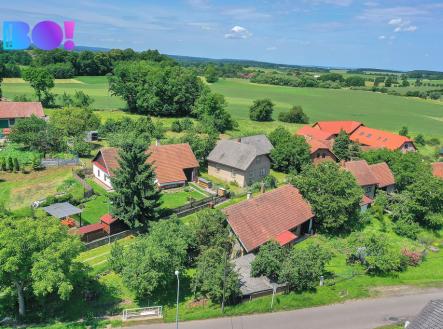dji-0771-kopie.jpg | Prodej - dům/vila, 105 m²