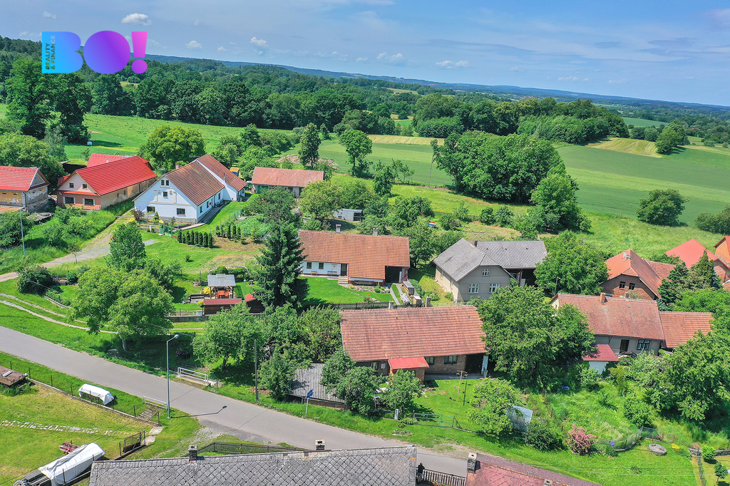 dji-0766-kopie.jpg