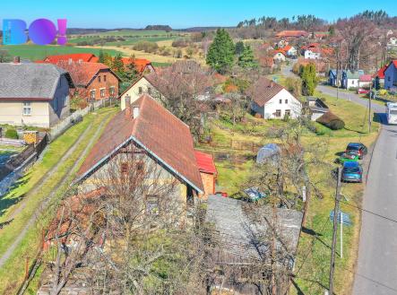 dji-0218-kopie.jpg | Prodej - dům/vila, 105 m²