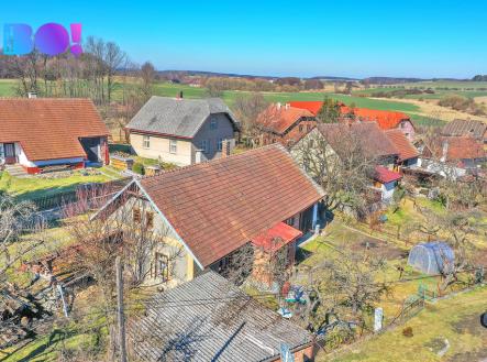 dji-0213-kopie.jpg | Prodej - dům/vila, 105 m²