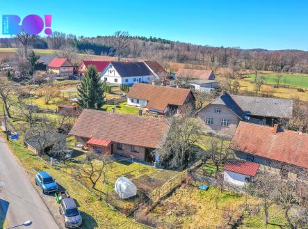 dji-0253-kopie.jpg | Prodej - dům/vila, 105 m²