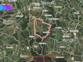 Prodej - pozemek, zemědělská půda, 35 000 m²