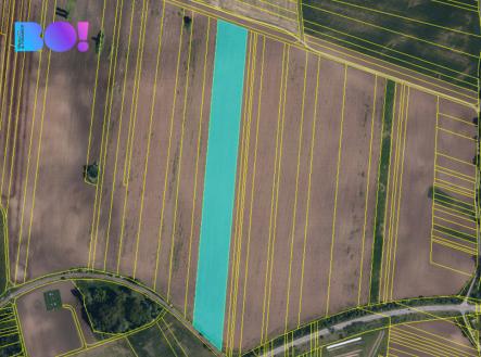 snimek-obrazovky-2025-04-17-v-10.13.57.png | Prodej - pozemek, zemědělská půda, 35 000 m²