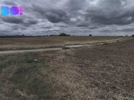 6444-foto2.jpg | Prodej - pozemek, zemědělská půda, 35 000 m²