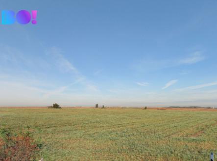 6444-foto.jpg | Prodej - pozemek, zemědělská půda, 35 000 m²