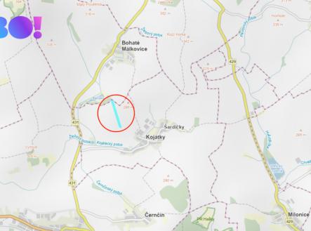snimek-obrazovky-2025-04-17-v-10.29.13.png | Prodej - pozemek, zemědělská půda, 27 376 m²