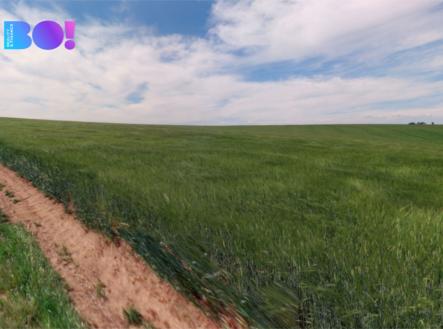 6454-foto2.jpg | Prodej - pozemek, zemědělská půda, 27 376 m²