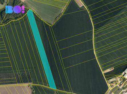 snimek-obrazovky-2025-04-17-v-10.29.59.png | Prodej - pozemek, zemědělská půda, 27 376 m²