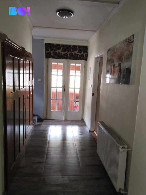 7e39adc7-506b-4b7b-b83c-d60f390b99fa.jpg