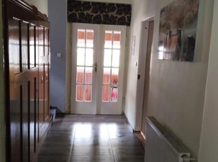 7e39adc7-506b-4b7b-b83c-d60f390b99fa.jpg | Prodej - dům/vila, 160 m²