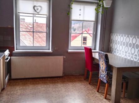 2e66d0b1-cabe-47d1-be63-69108f0cbb9b.jpg | Prodej - dům/vila, 160 m²