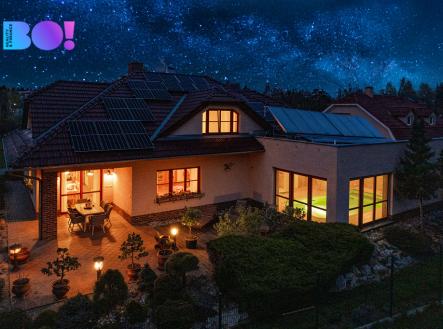 dji-0374-ai.jpg | Prodej - dům/vila, 427 m²