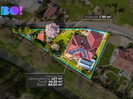 h-mostenice-grafika-1.jpg | Prodej - dům/vila, 427 m²