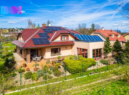 dji-0331.jpg | Prodej - dům/vila, 427 m²