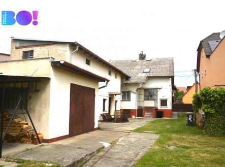 dsc-0008.jpg | Prodej - dům/vila, 110 m²