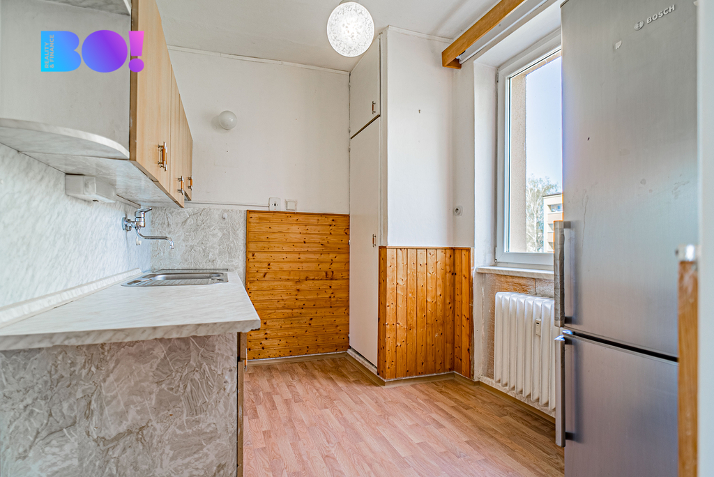 dsc01687-hdr.jpg