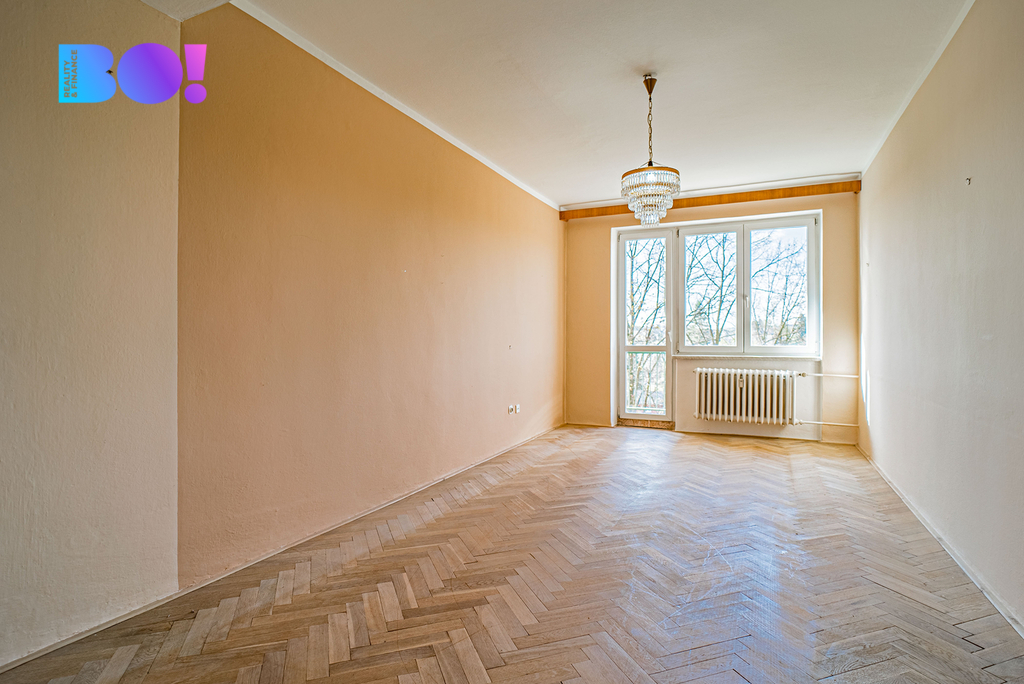 dsc01672-hdr.jpg