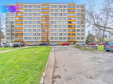 dsc00478-kopie.jpg | Pronájem bytu, 4+kk, 79 m²