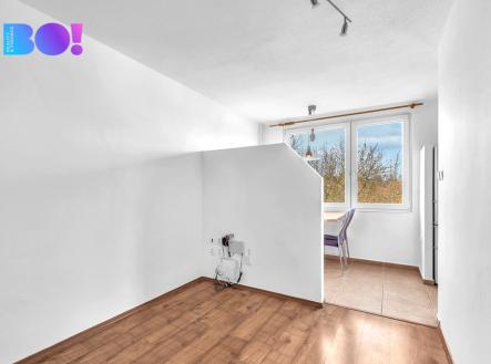 dsc00516-kopie.jpg | Pronájem bytu, 4+kk, 79 m²