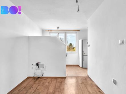 dsc00511-kopie.jpg | Pronájem bytu, 4+kk, 79 m²