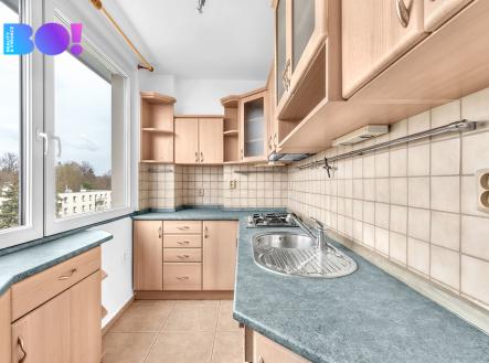 dsc00561-kopie.jpg | Pronájem bytu, 4+kk, 79 m²