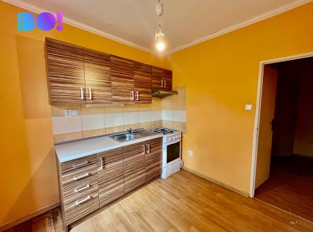 img-4986.jpg | Pronájem bytu, 2+1, 50 m²