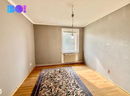 img-4982.jpg | Pronájem bytu, 2+1, 50 m²