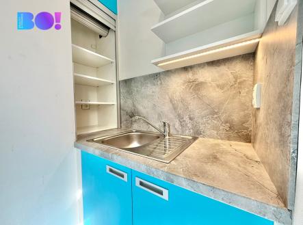 img-8743.jpeg | Pronájem bytu, 1+kk, 22 m²
