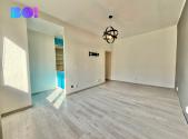 Pronájem bytu, 1+kk, 22 m²